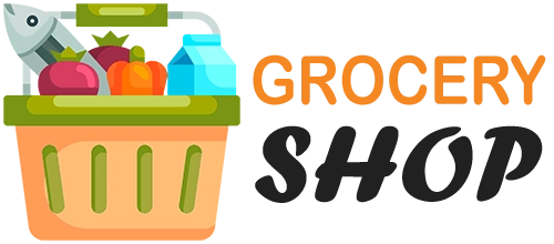 neyamot.shop